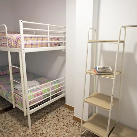 Casa Altillo Algodonales